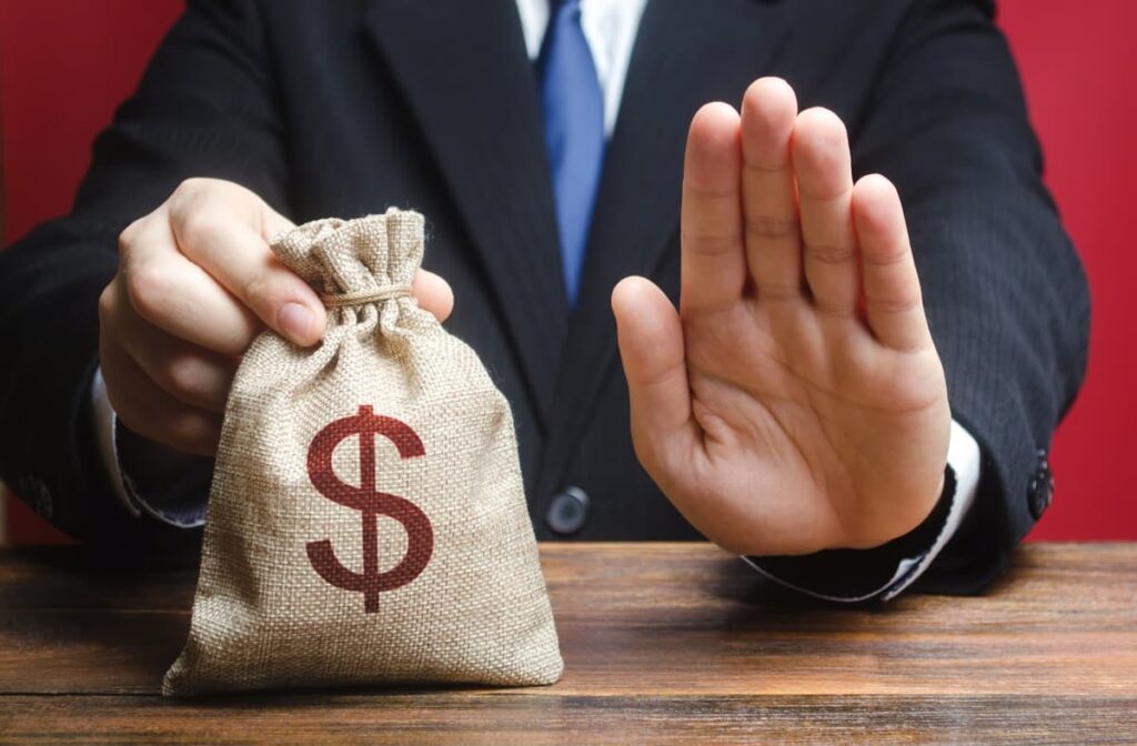Qué es el puntaje crediticio