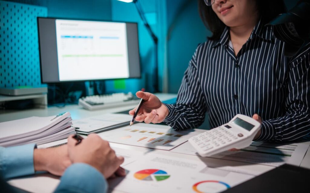 Consejos para manejar las finanzas
