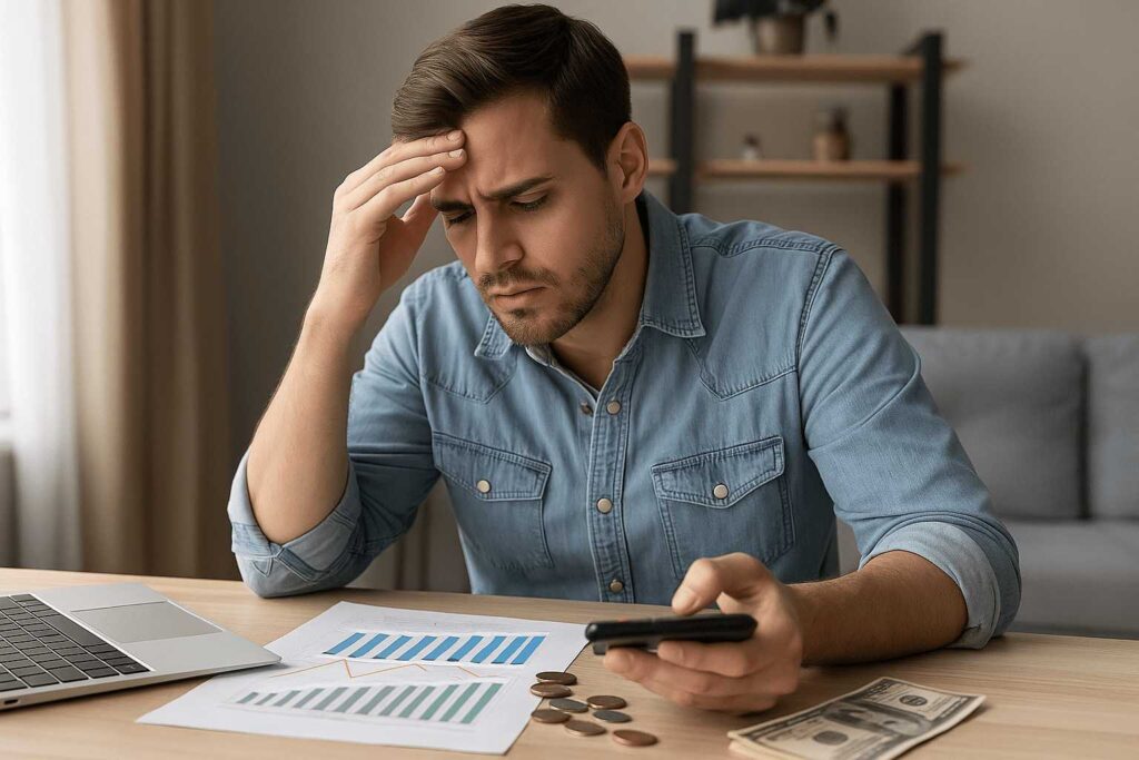 Beneficios de invertir desde joven