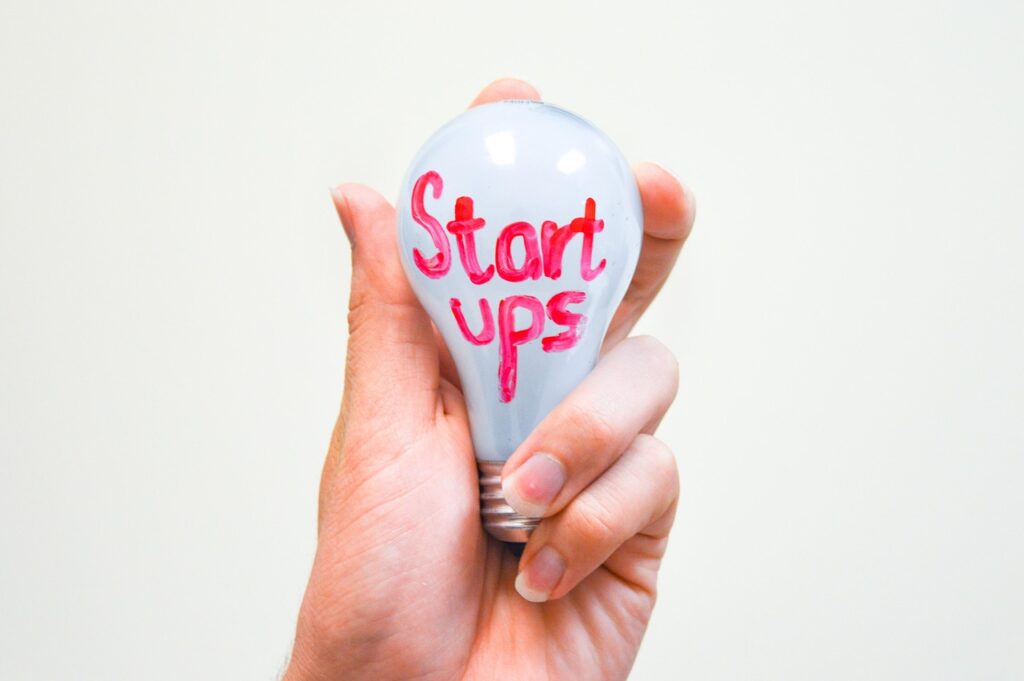 emprendimiento