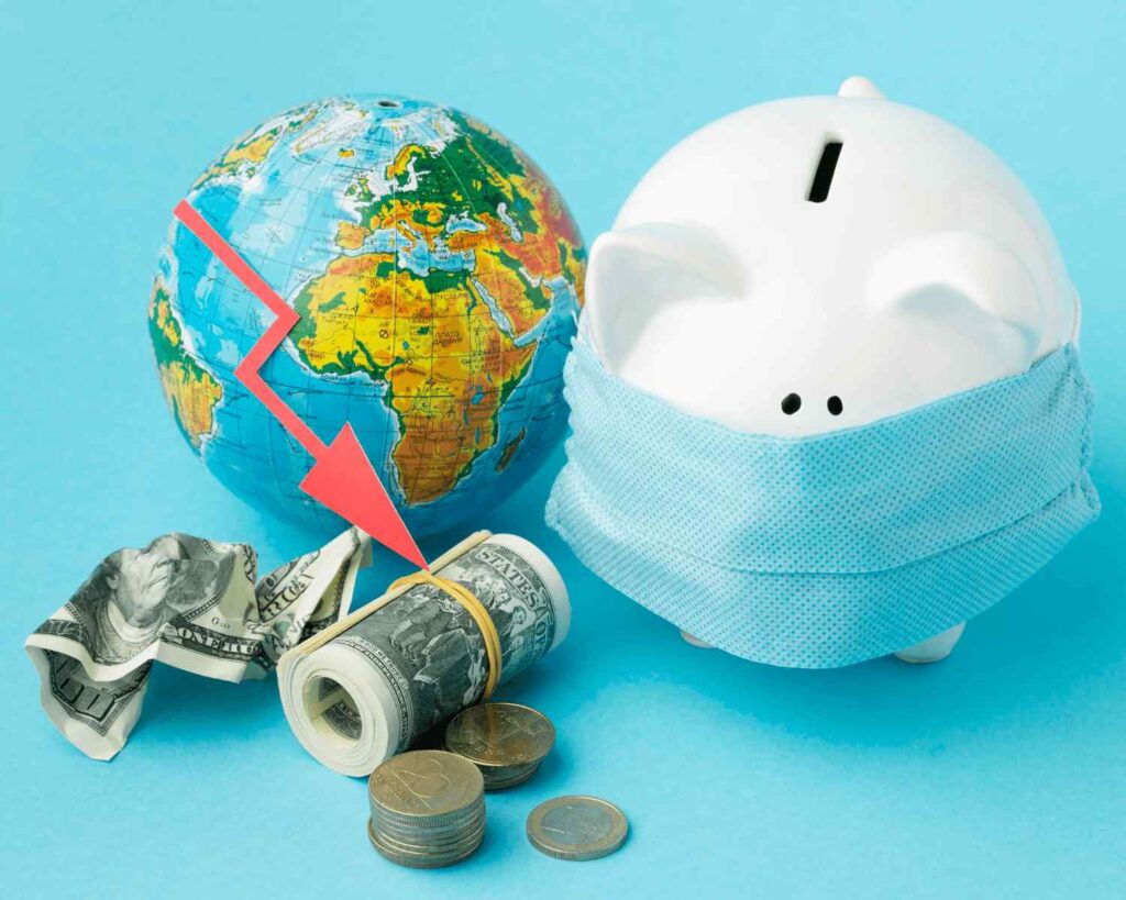 Microahorros