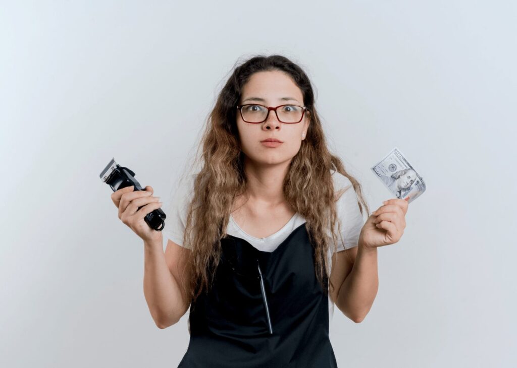 Gastos invisibles que afectan tu economía