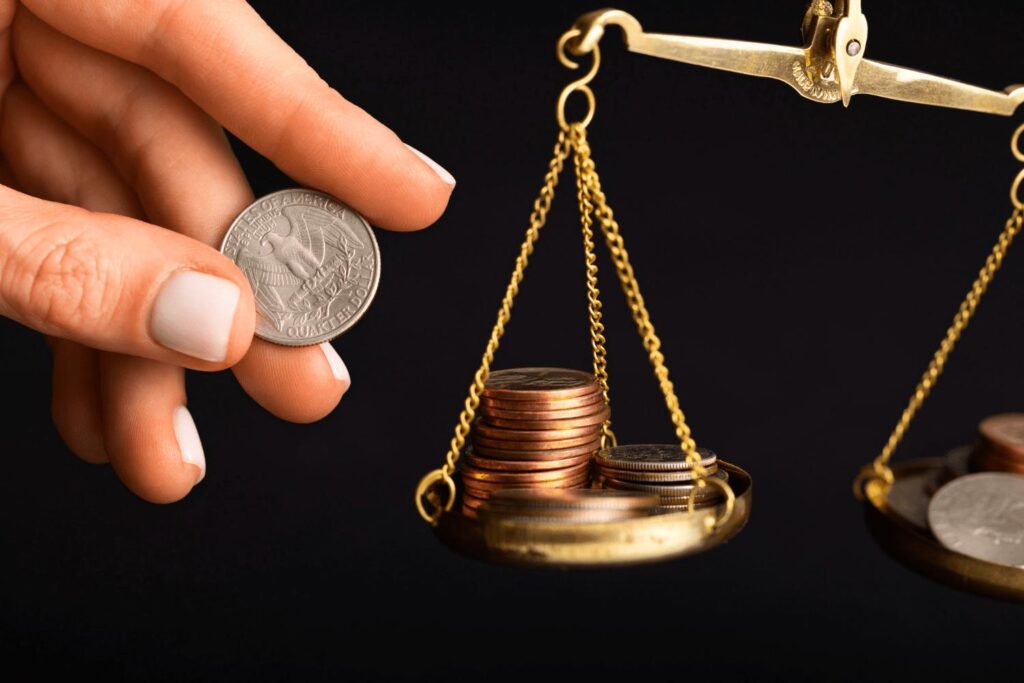 Derechos del consumidor financiero