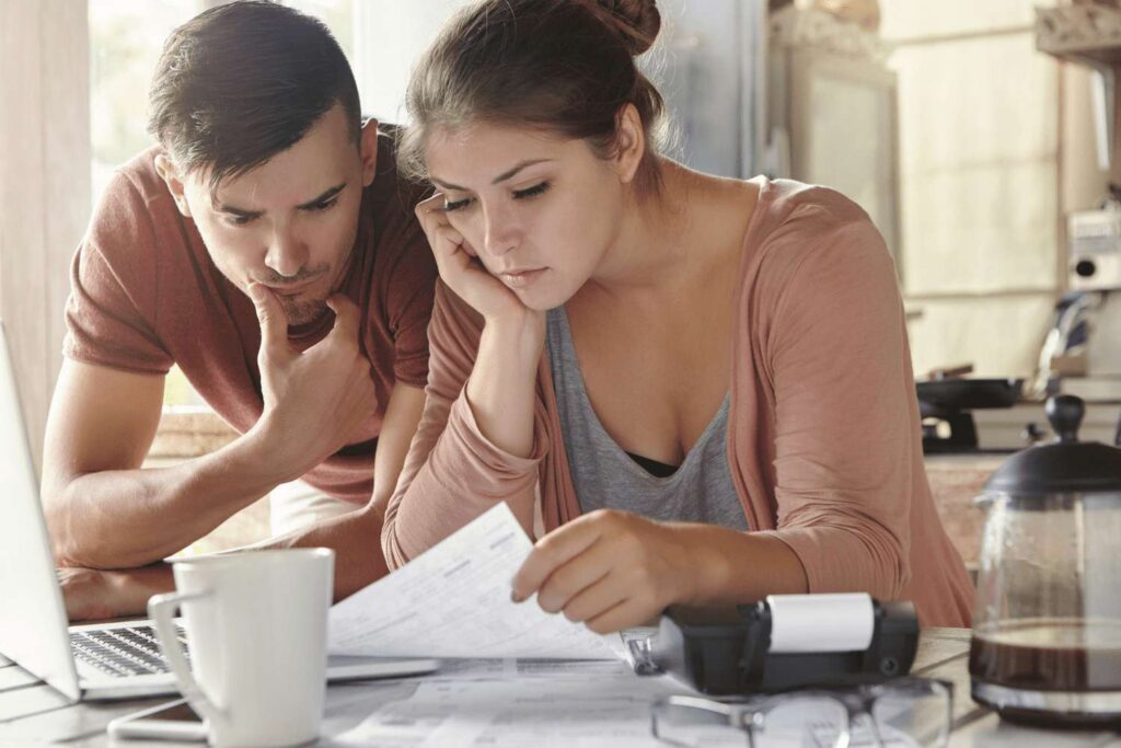 Qué revisar antes de aceptar una refinanciación