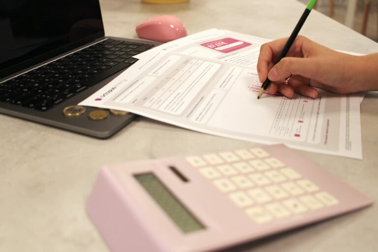 Claves para saber qué entidad informó una deuda en el BCRA