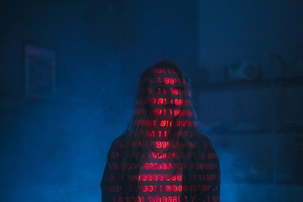 Cómo proteger tu identidad para evitar deudas a tu nombre