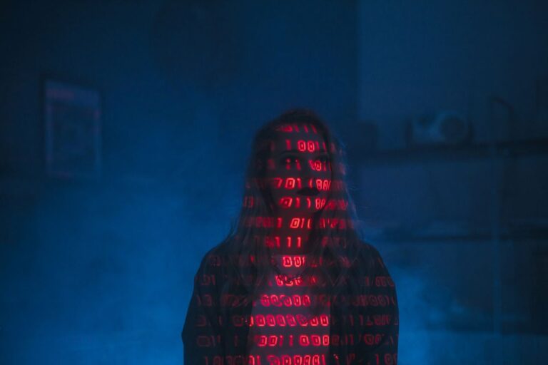 Cómo proteger tu identidad para evitar deudas a tu nombre